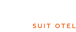 Classio Suit Hotel