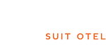 Classio Suit